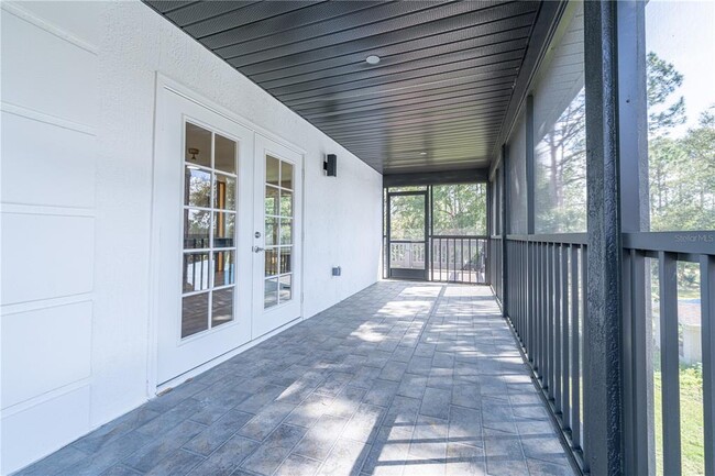 Building Photo - 2721 Ingeborg Ct