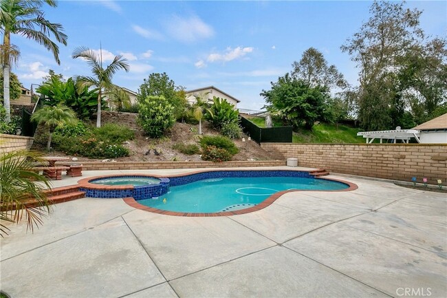Building Photo - 27415 Sereno