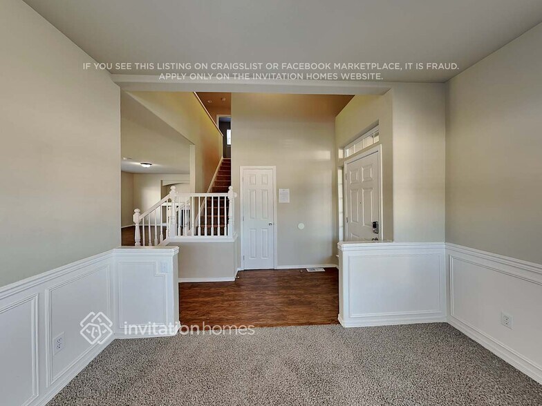 Building Photo - 9414 173rd St Ct E