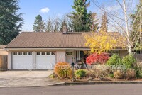 Building Photo - 7788 SE Thompson Rd