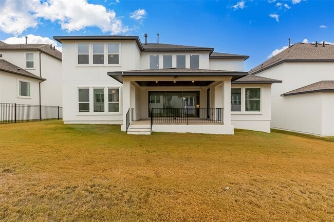 Building Photo - 5029 Carsoli Ln