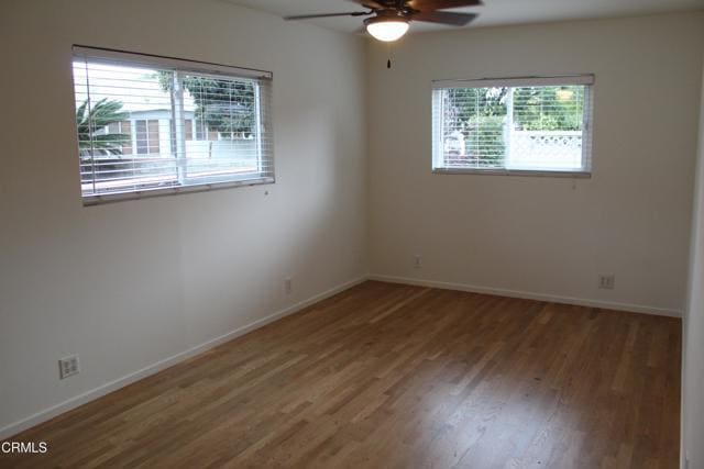 Building Photo - 10787 Daineswood Dr