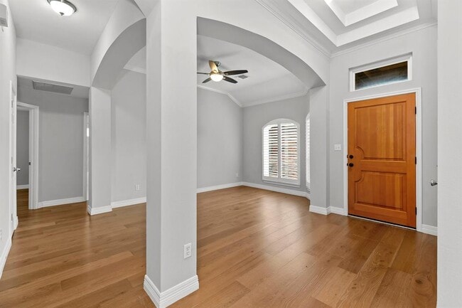 Building Photo - 7003 Currier Cove