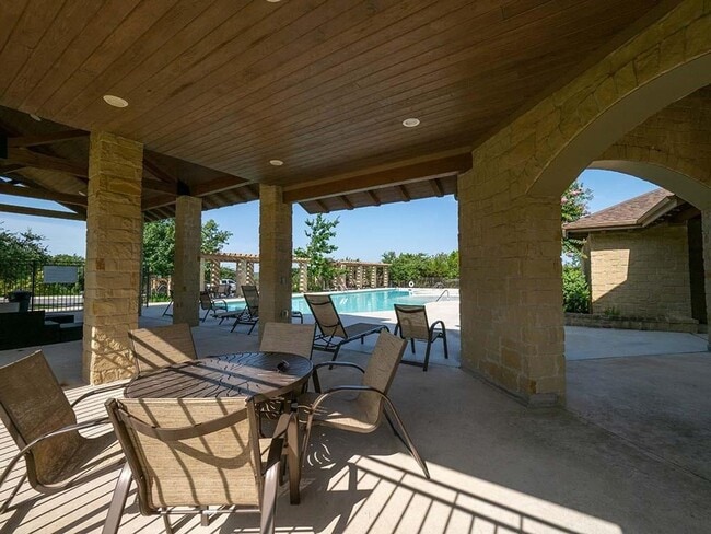 Building Photo - 14900 Via Del Corso Dr