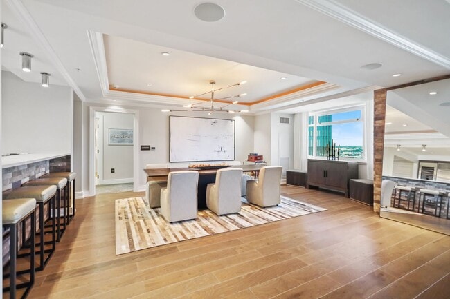 Building Photo - Reside at the Ritz in this Stunning 2-Stor...