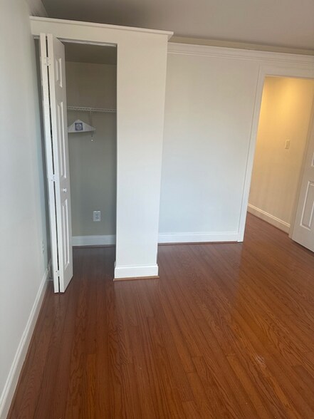 Building Photo - 1520 Byrd St