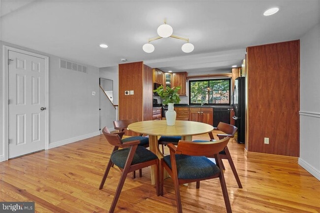 Building Photo - 7156 Winter Rose Path