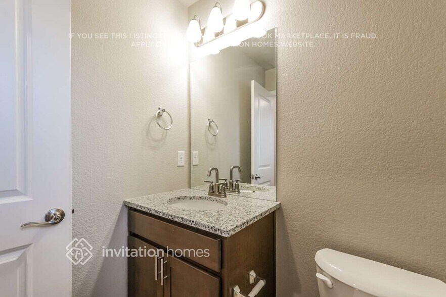 Building Photo - 11779 Mission Peak Pl