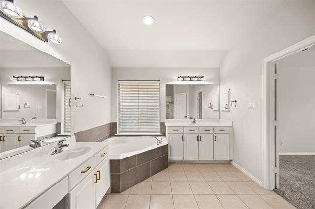Building Photo - 5906 Independence Ct