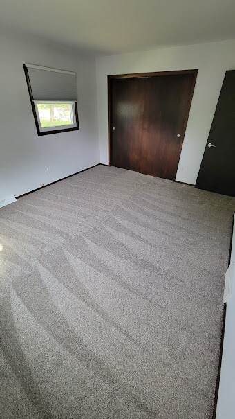 Bedroom 3 - Second Floor - 526 Hartridge Dr