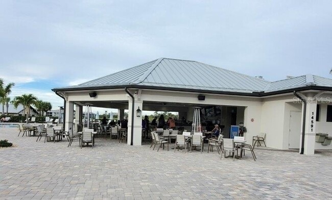 Building Photo - 14184 Heritage Landing Blvd