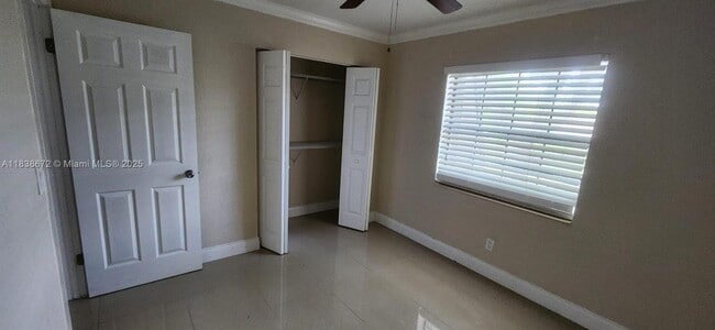 Building Photo - 3693 NW 94th Ave