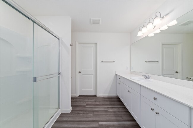 Building Photo - 1001 Wild Enclave Ln