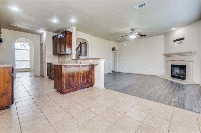 Building Photo - 1601 Grey Willow Ln