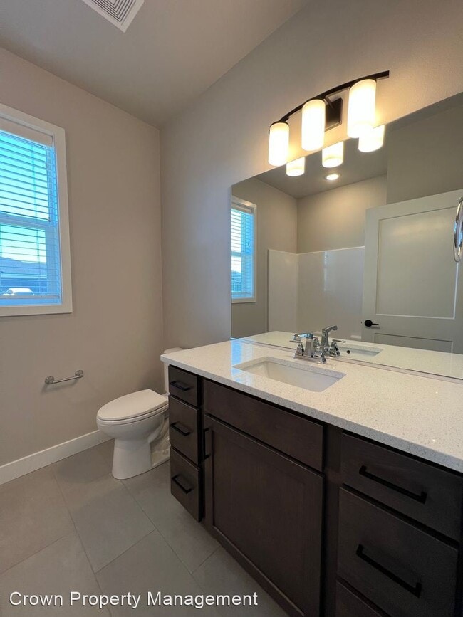 Building Photo - 3 br, 2 bath House - 2607 Rinas Rd.