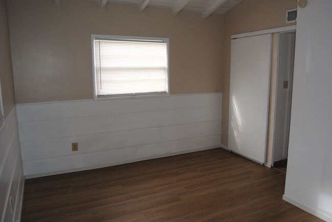 Building Photo - 40 Myrtle St