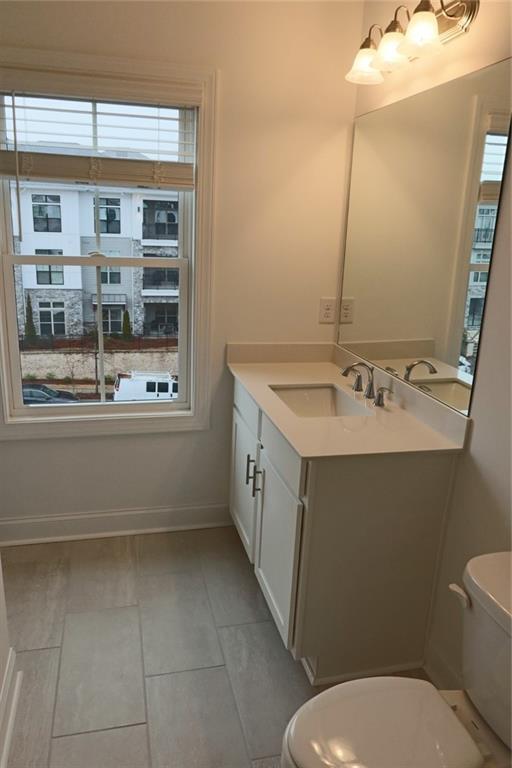 Building Photo - 4231 Millcroft Pl