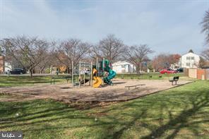 Building Photo - 13817 Cabernet Ct