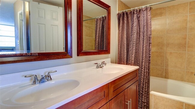 Building Photo - 2851 NE 183rd St