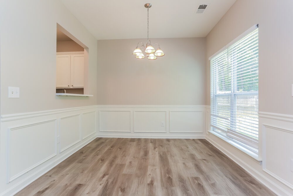 Building Photo - 76 Darbys Run Ct
