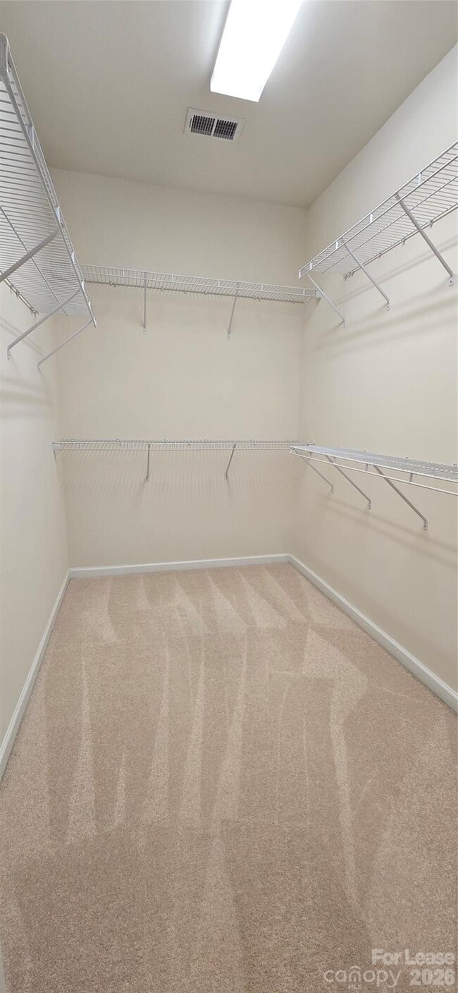 Building Photo - 12051 Dunipace Ct