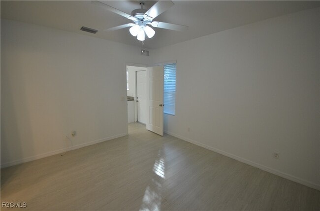 Building Photo - 3306 Bassie Ct