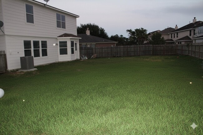 Building Photo - 8143 Sanders Forest Ct