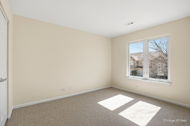 Building Photo - 214 Taylor Ct