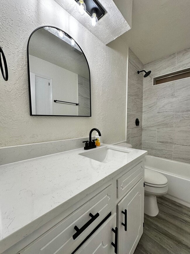 Building Photo - Remodeled Bathrooms
