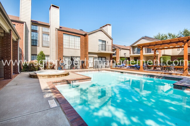 Building Photo - 5100 Verde Valley Ln