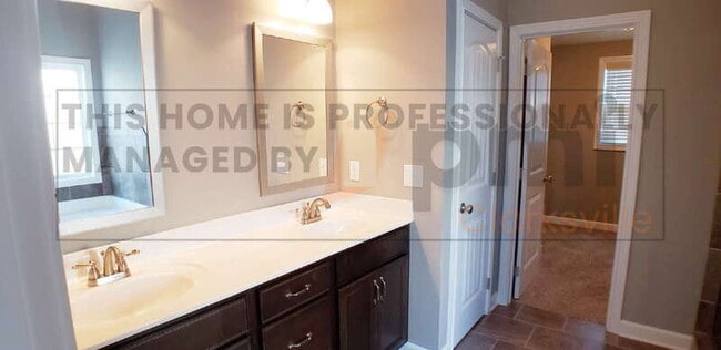Building Photo - 1746 Ellie Piper Cir