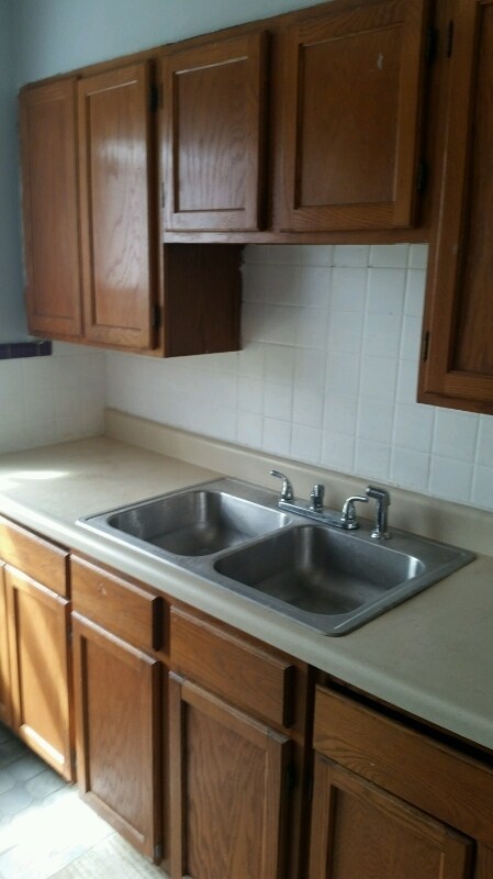 Building Photo - 3126 Bracken Woods Ln