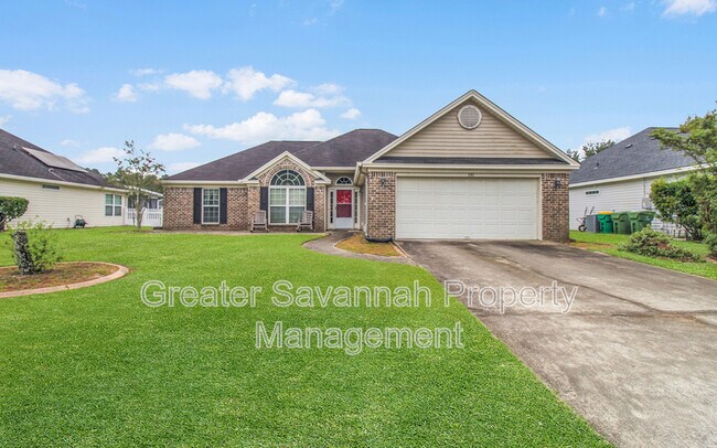 Building Photo - 141 Nandina Wy