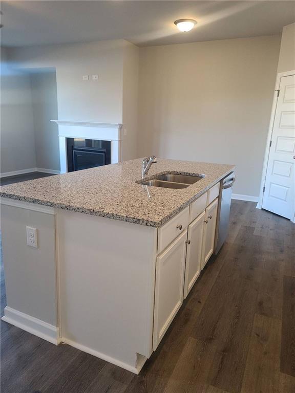 Building Photo - 3800 Prospect Point Dr