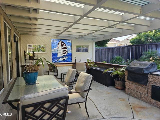 Building Photo - 2611 Uranium Dr