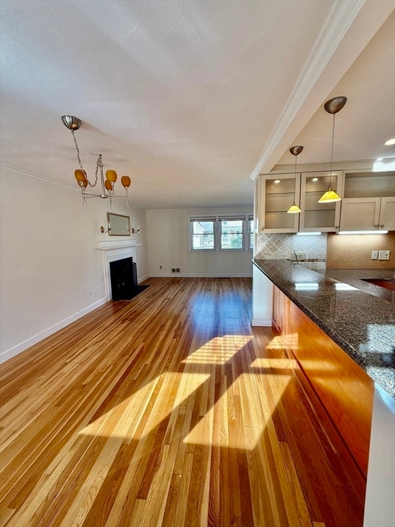 Building Photo - 10 Snake Brook Rd