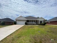 Building Photo - 7960 Eagle Creek Dr
