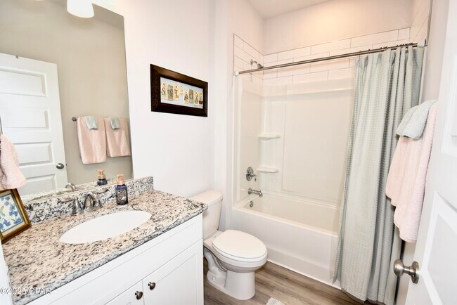 Building Photo - 4858 Sweetspire Dr