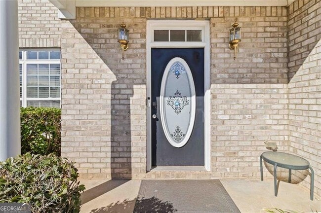 Building Photo - 2387 Shady Maple Trail