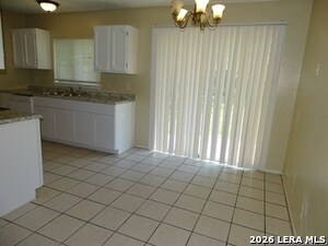 Building Photo - 9122 Ocean Gate St