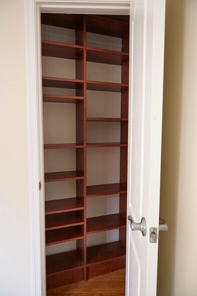 Building Photo - 5611 5th St NW