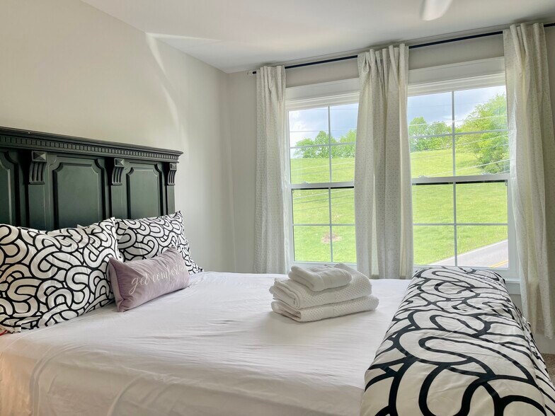 Building Photo - 162 Browder Rd