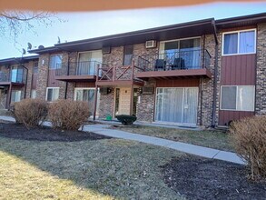 Building Photo - 247 N Neltnor Blvd