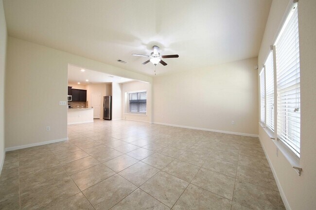 Building Photo - 14002 Madrigal Ln