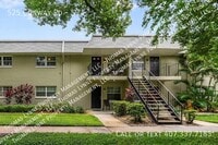 Building Photo - 525 Conway Rd
