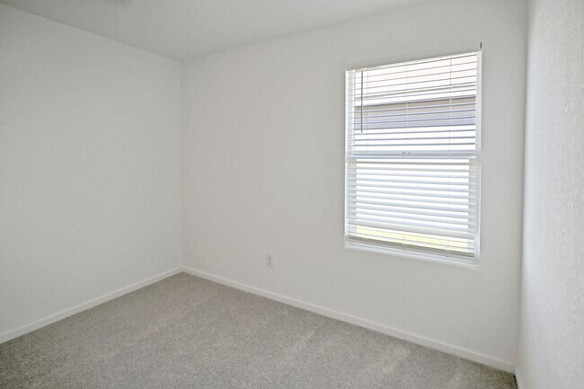 Building Photo - 1838 Musk Rose