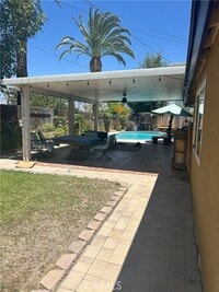 Building Photo - 808 Orchard Dr