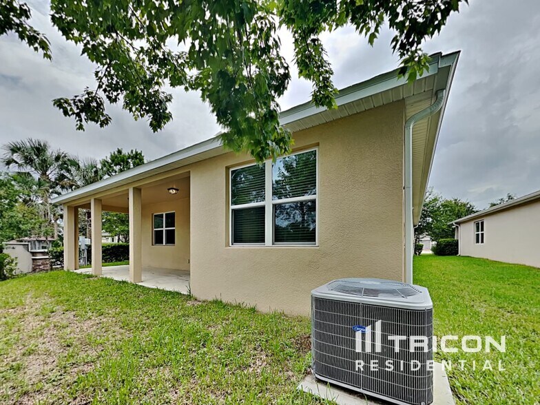 Building Photo - 3208 Macintosh Rd