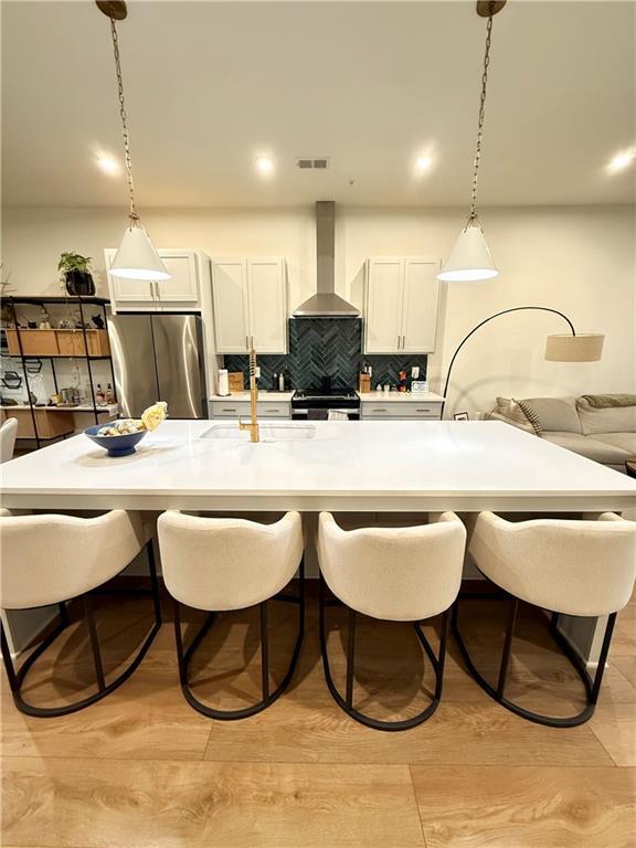 Building Photo - 1276 Longreen Ter NW