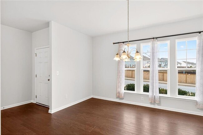 Building Photo - 5377 Fountainhead Ln